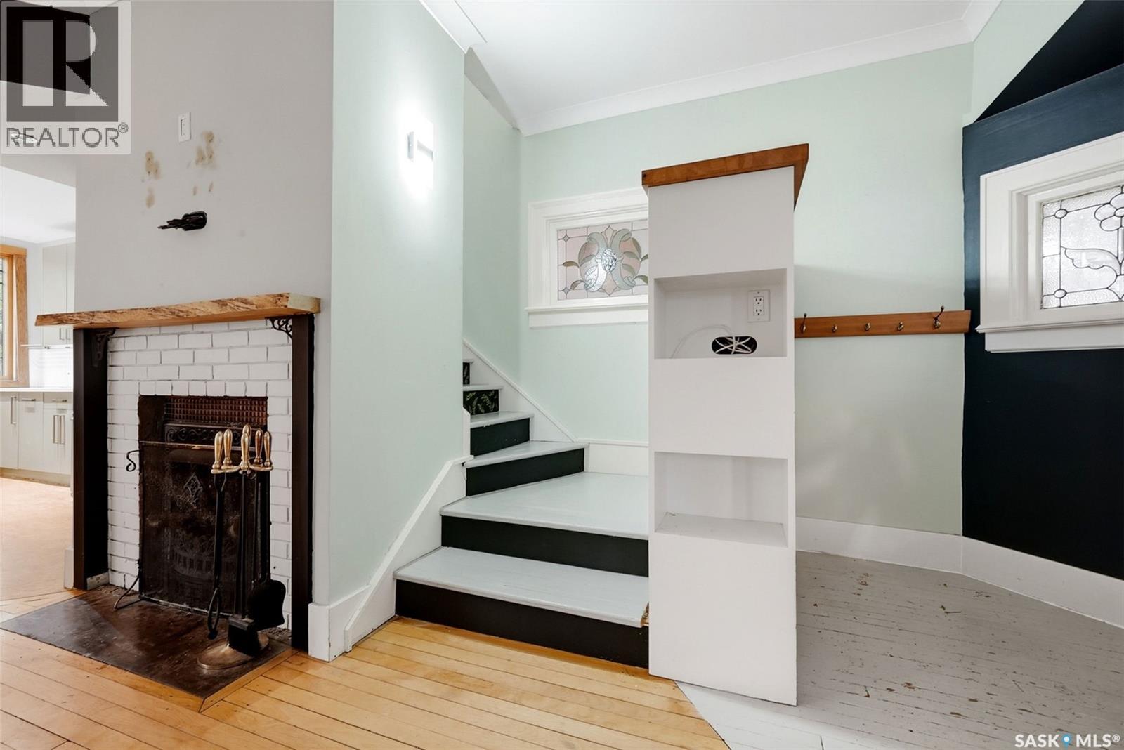 2256 Angus Street Property Photo 16