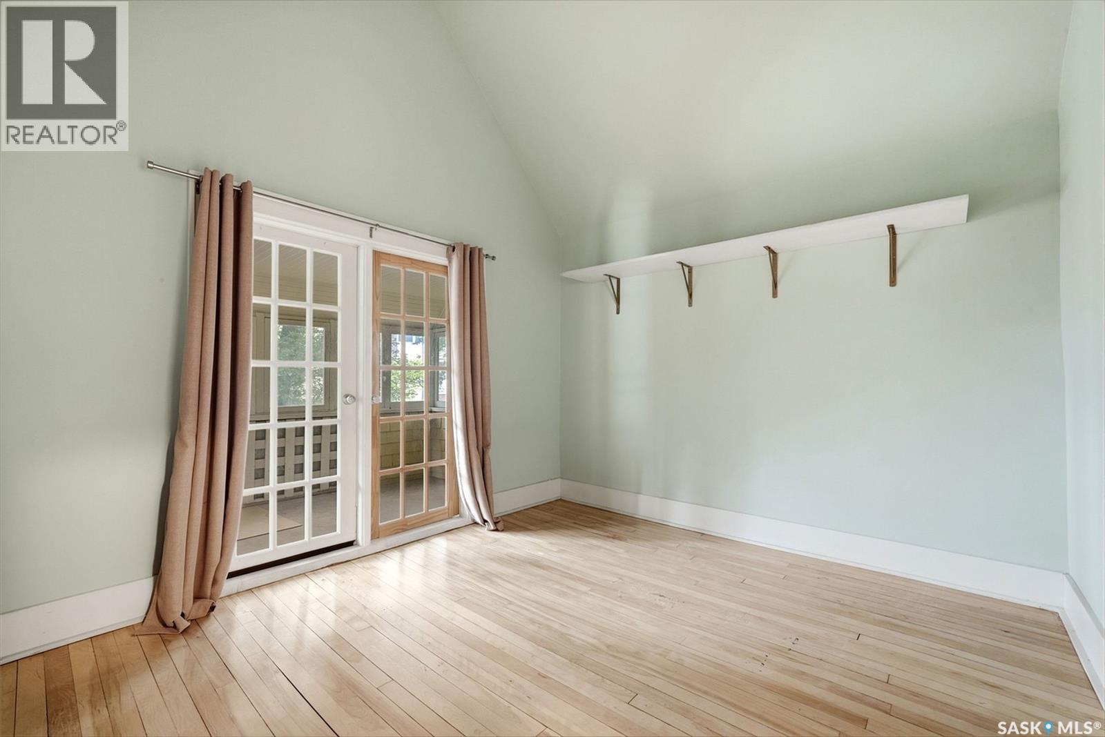 2256 Angus Street Property Photo 17