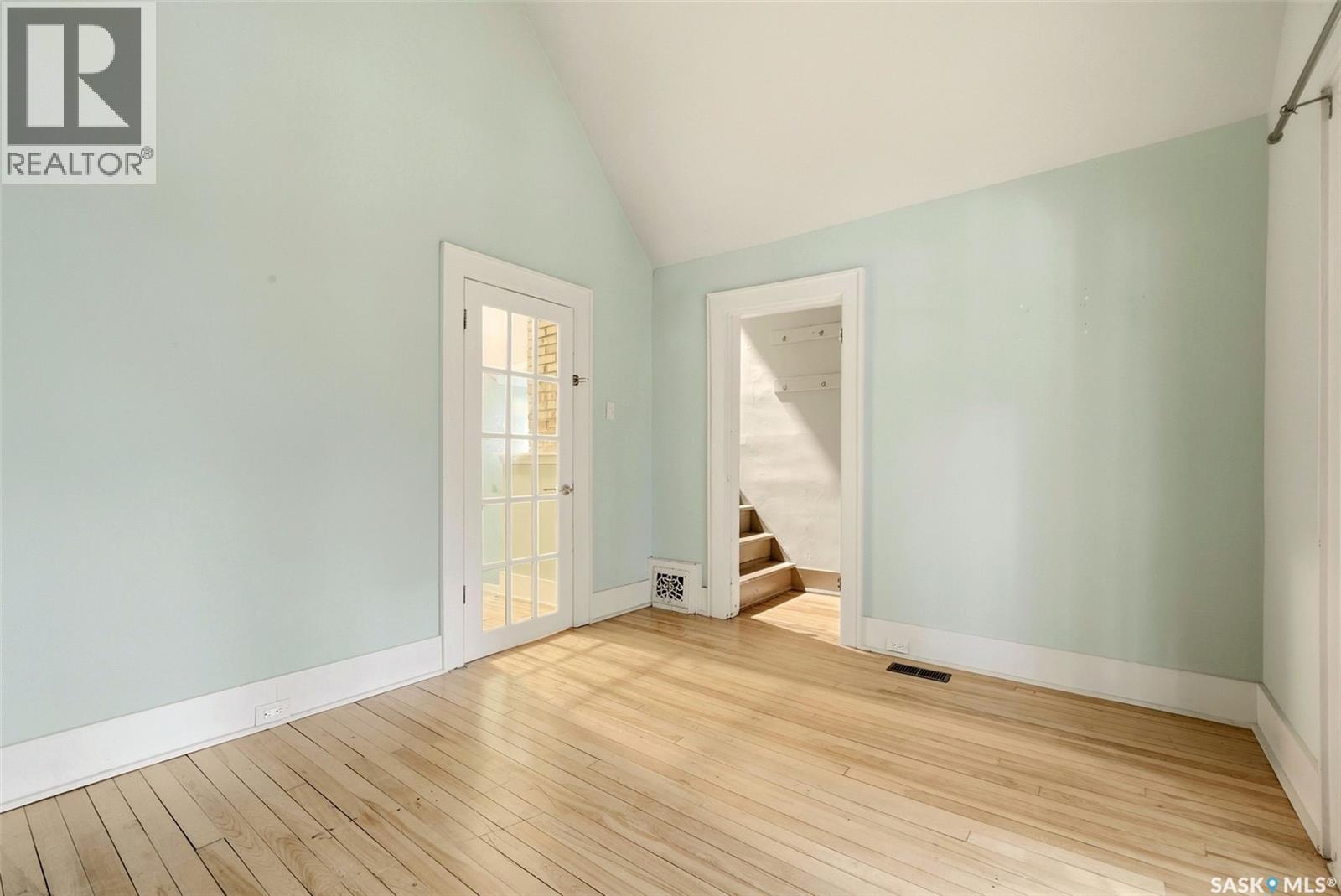 2256 Angus Street Property Photo 18