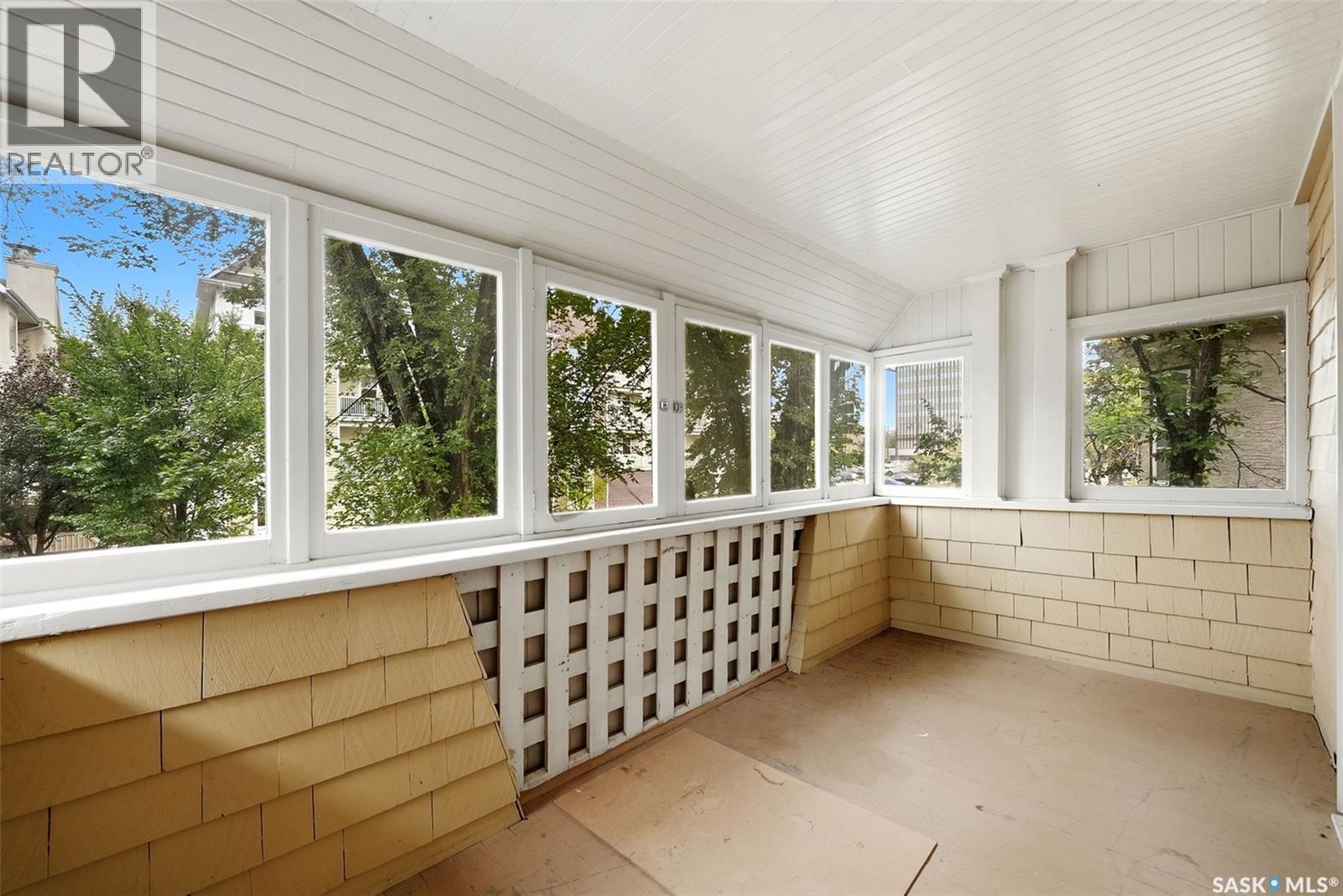 2256 Angus Street Property Photo 19