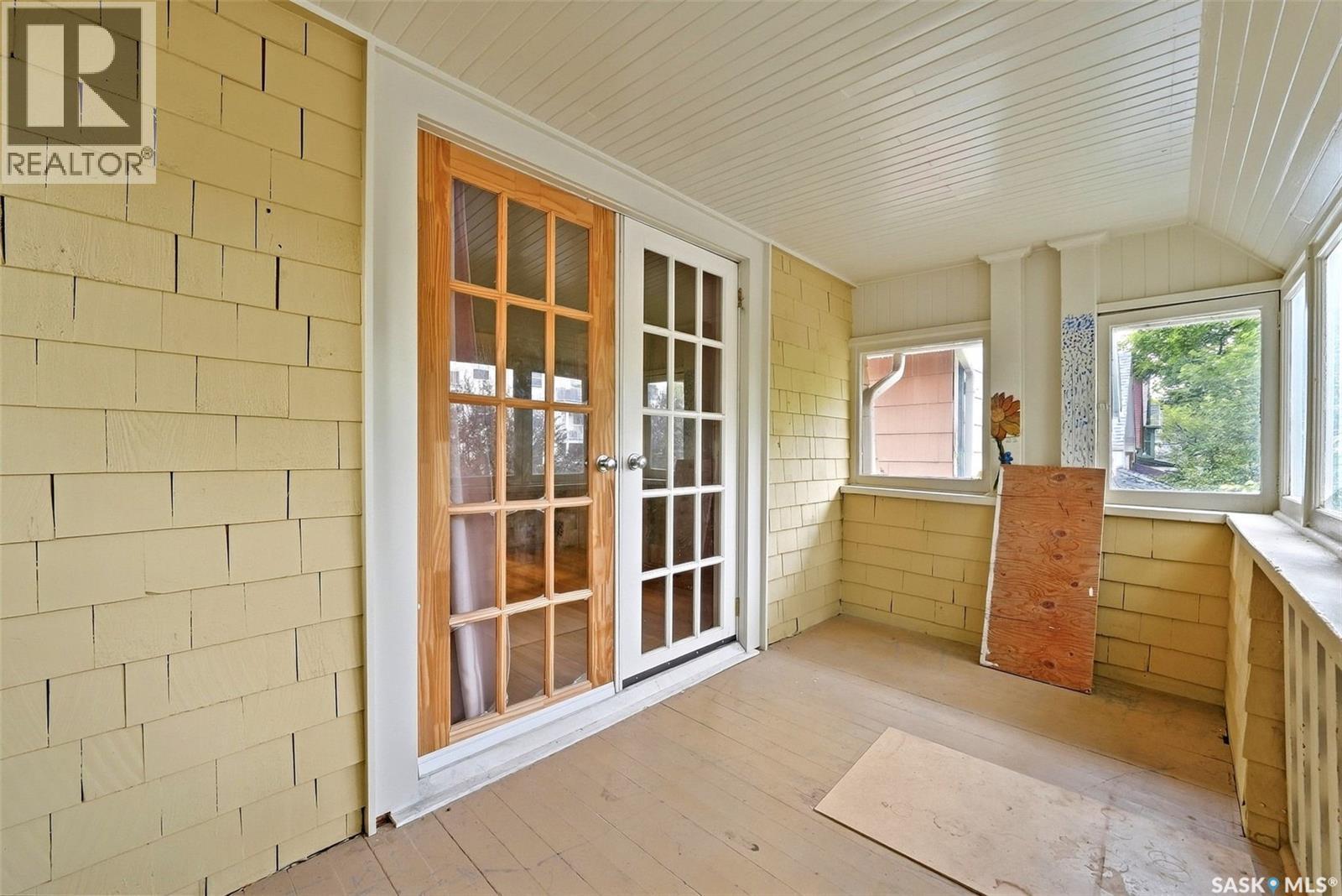 2256 Angus Street Property Photo 20