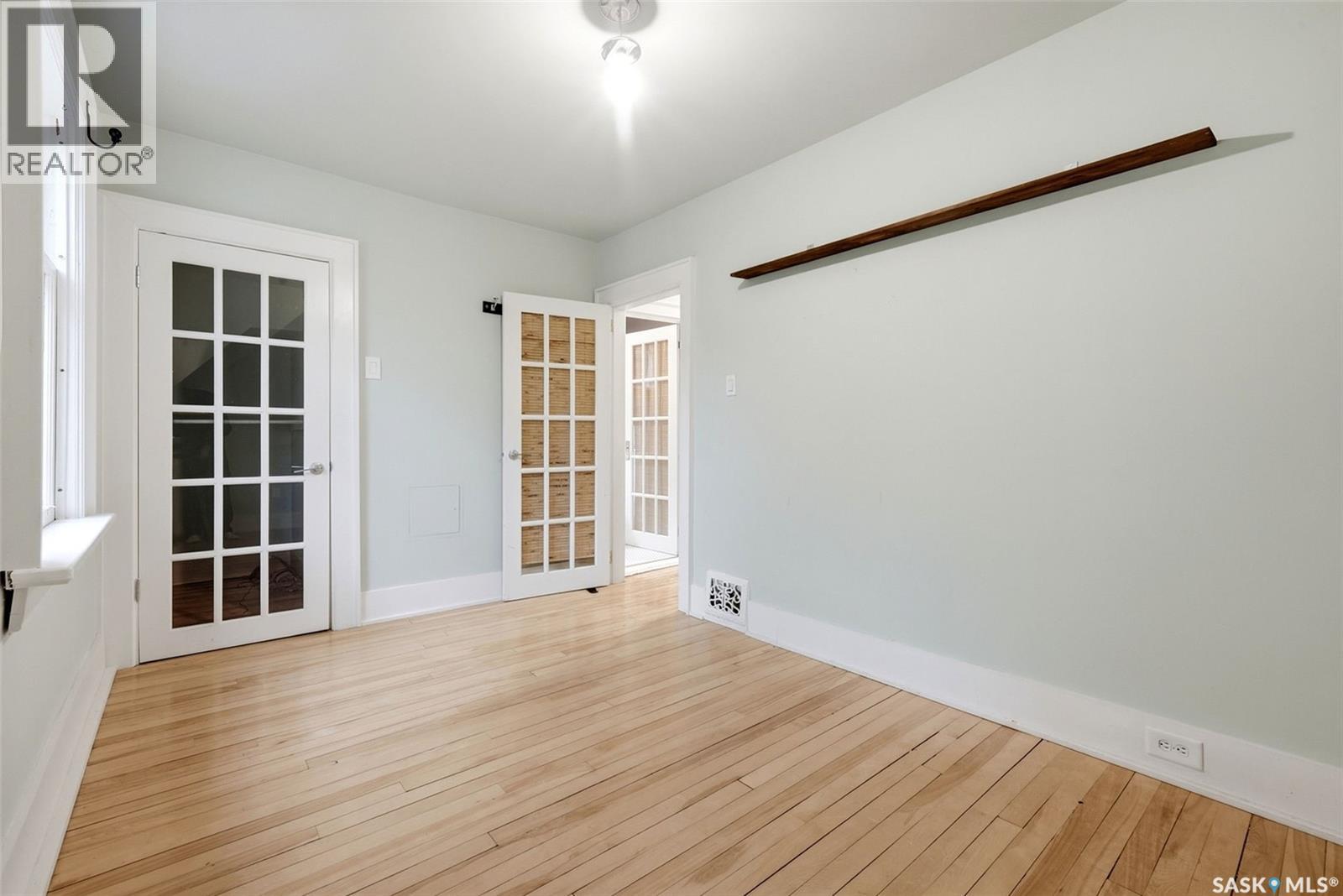 2256 Angus Street Property Photo 24