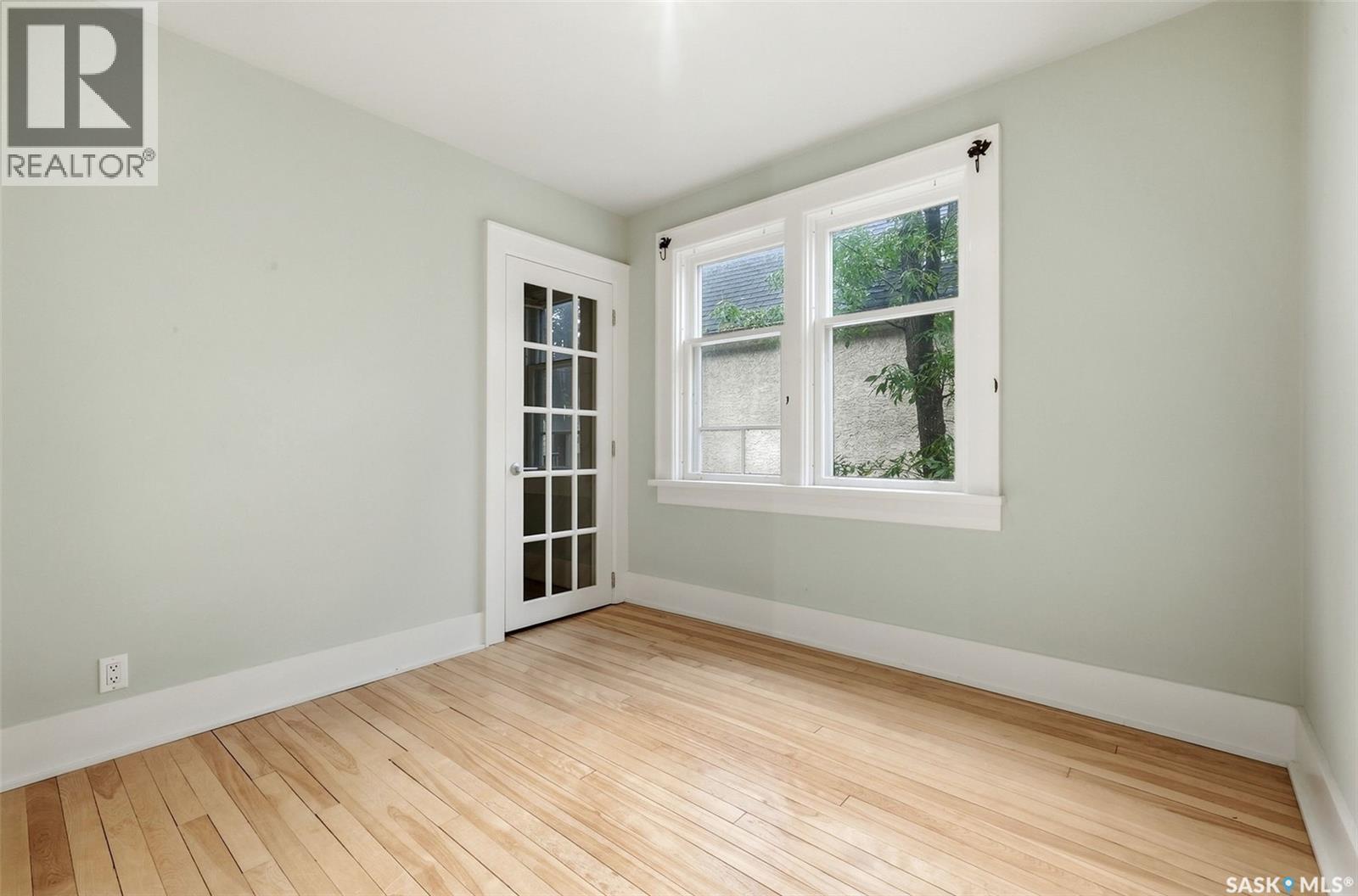 2256 Angus Street Property Photo 25