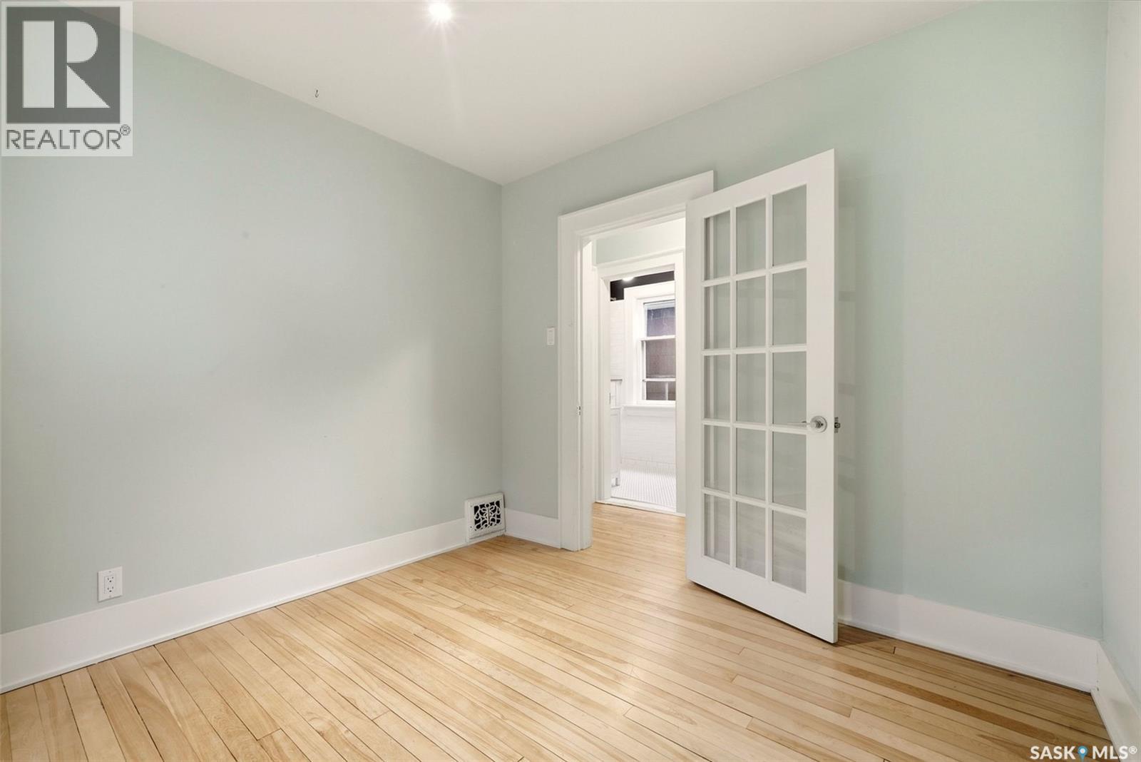 2256 Angus Street Property Photo 26
