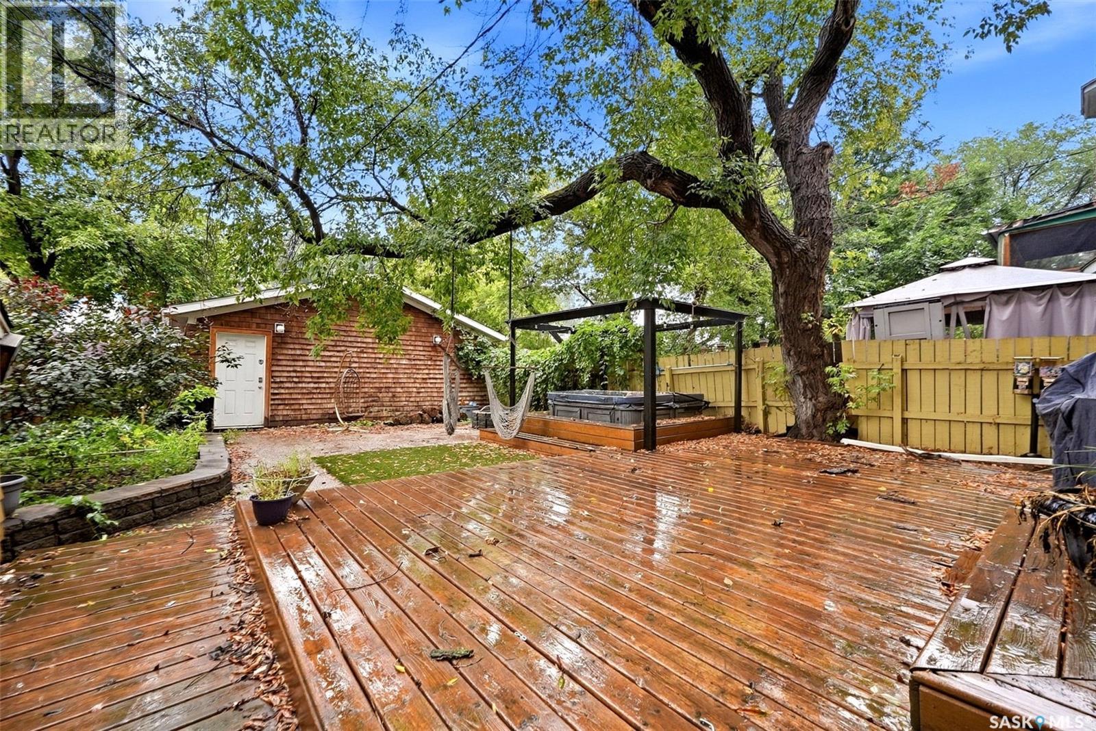 2256 Angus Street Property Photo 31