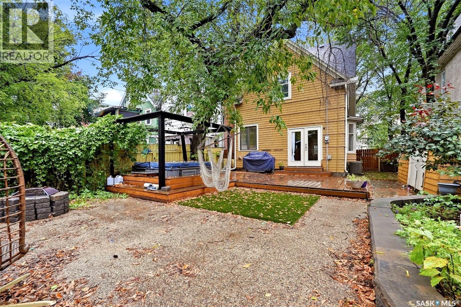 2256 Angus Street Property Photo 33