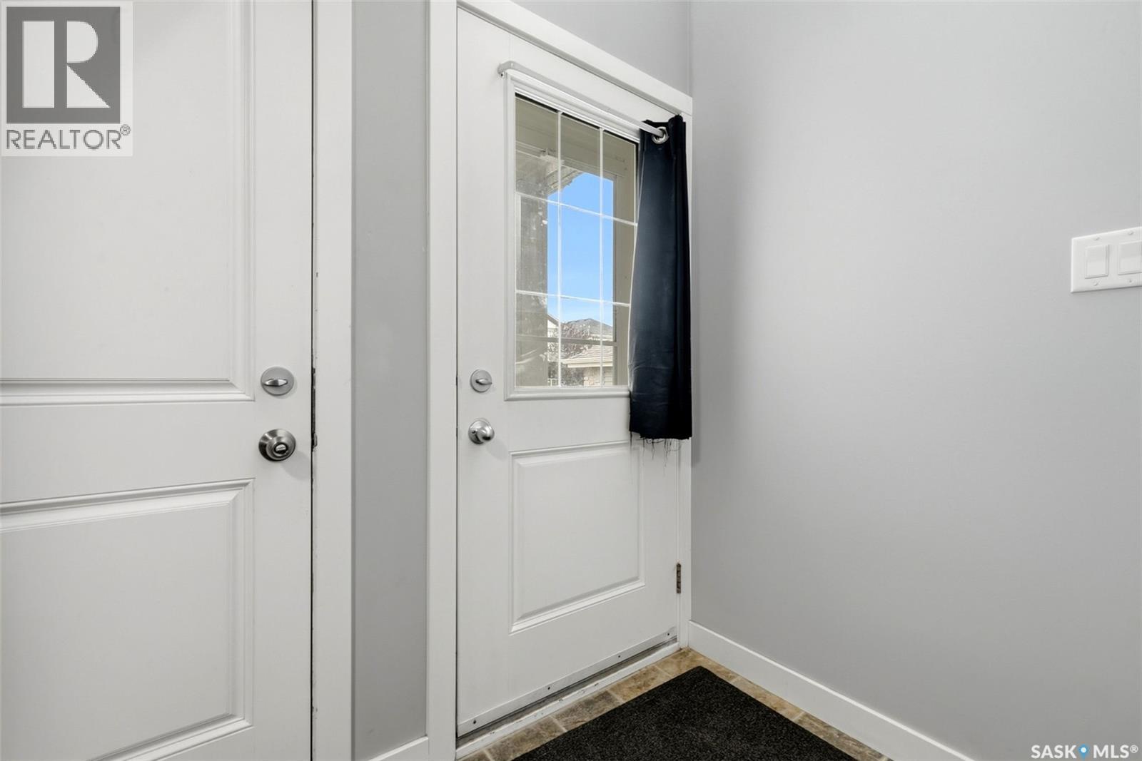 2817 Elgaard Drive Property Photo 3