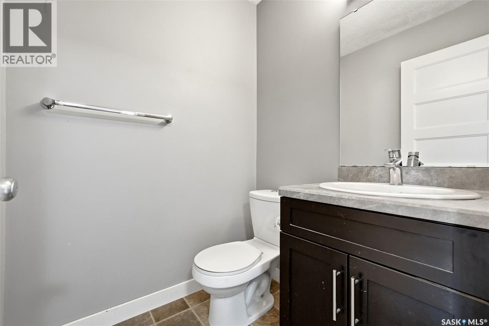 2817 Elgaard Drive Property Photo 12