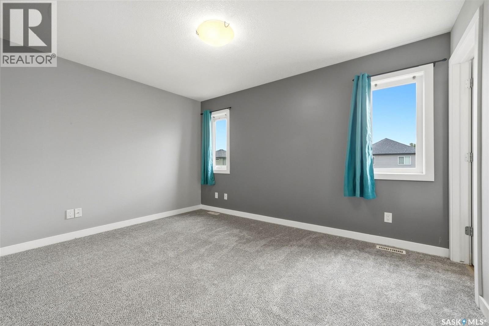 2817 Elgaard Drive Property Photo 16