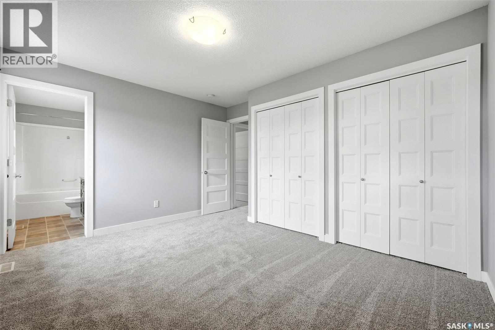 2817 Elgaard Drive Property Photo 17