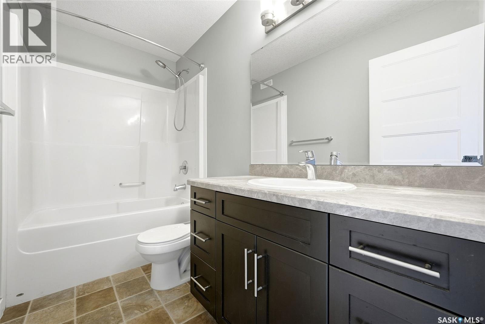 2817 Elgaard Drive Property Photo 18