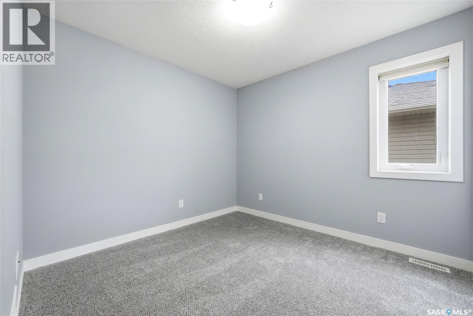2817 Elgaard Drive Property Photo 19