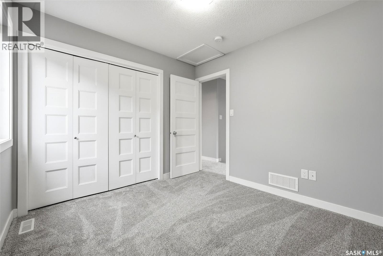 2817 Elgaard Drive Property Photo 20