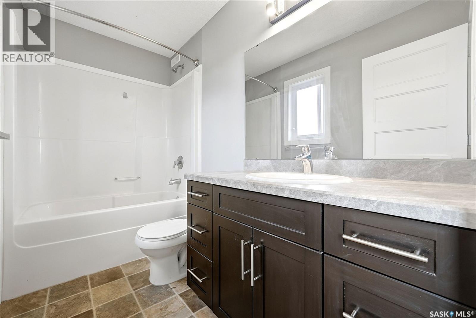 2817 Elgaard Drive Property Photo 21