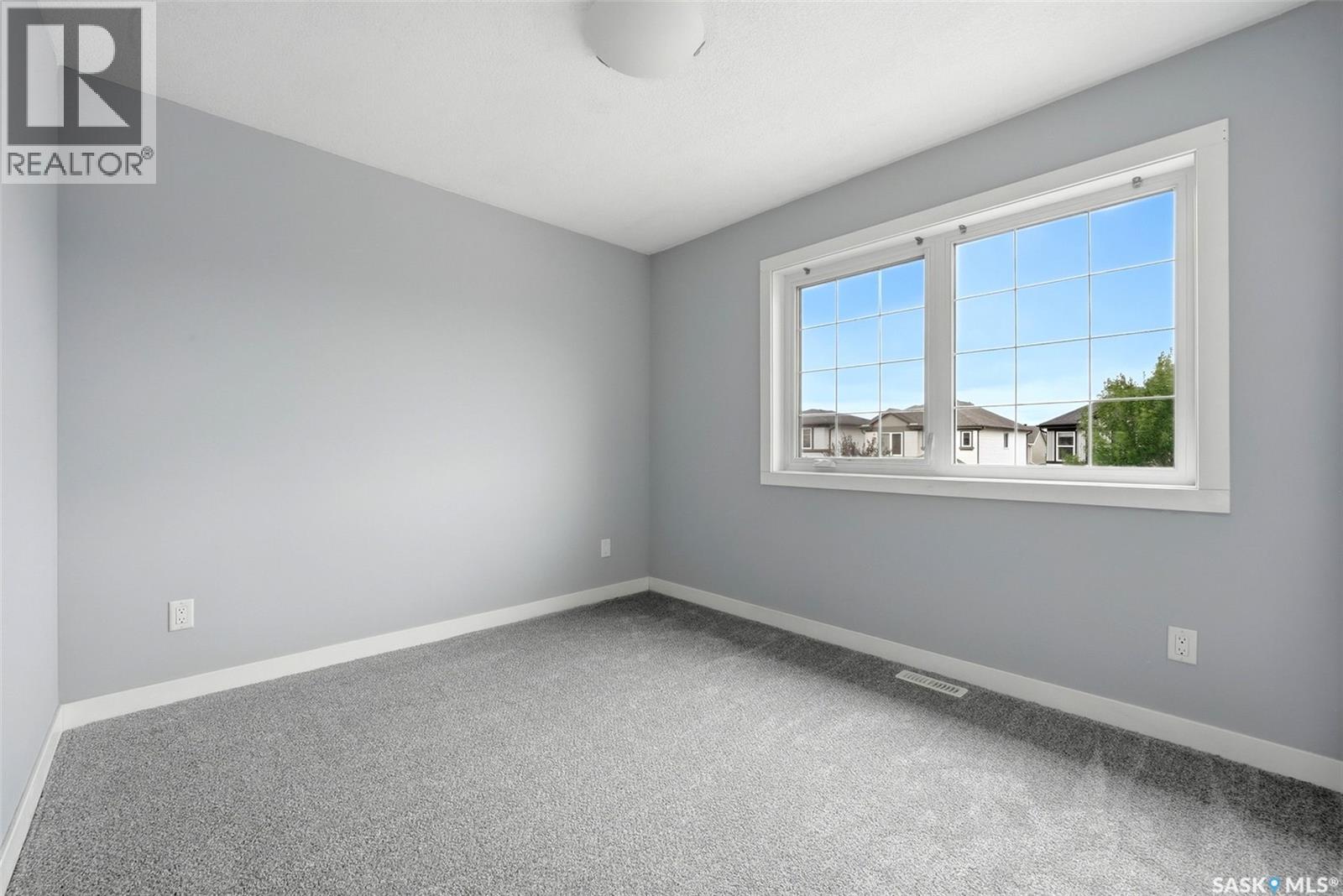 2817 Elgaard Drive Property Photo 22