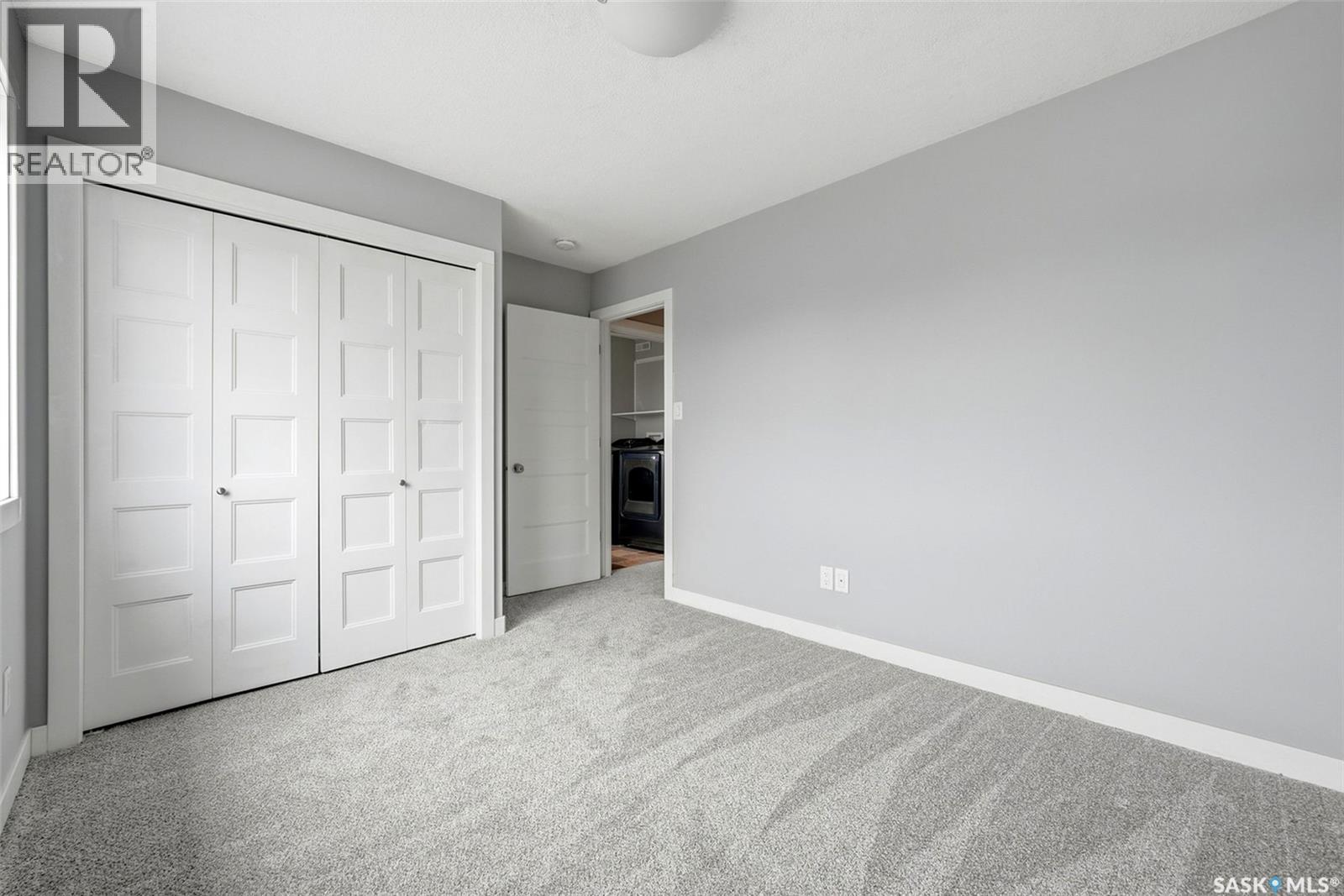 2817 Elgaard Drive Property Photo 23