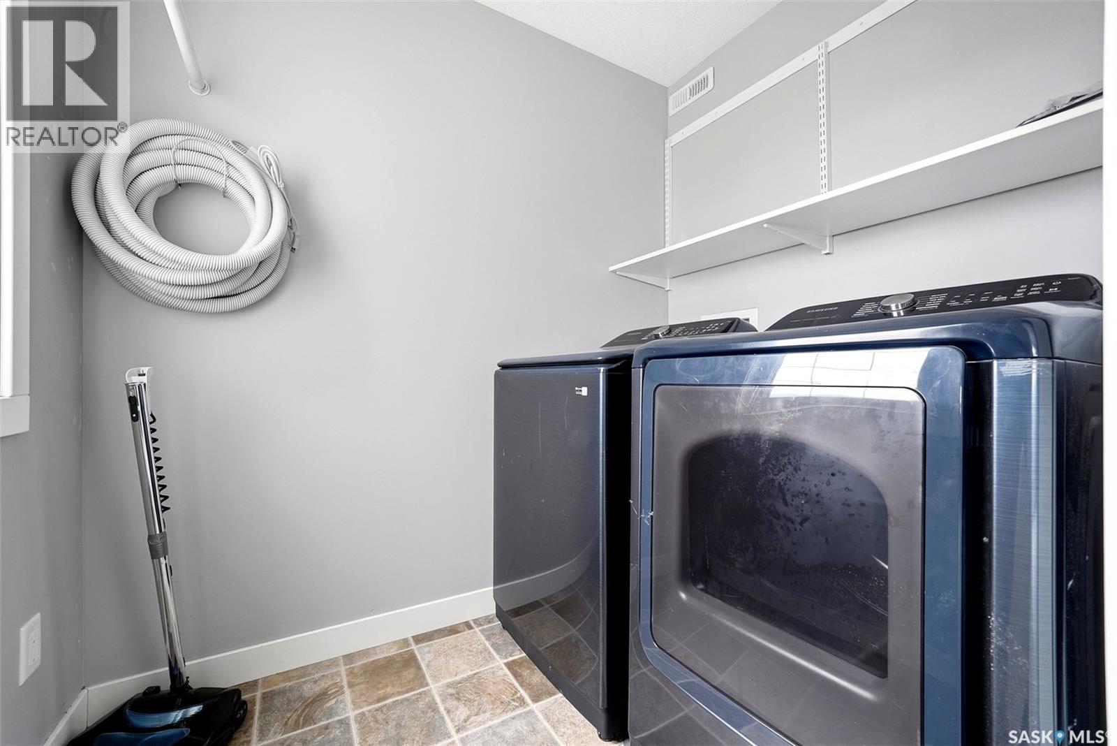 2817 Elgaard Drive Property Photo 24