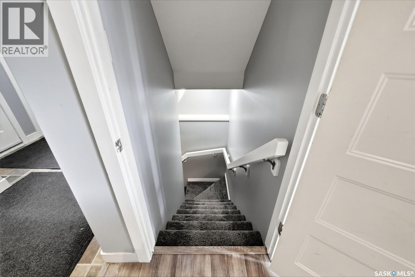 2817 Elgaard Drive Property Photo 25