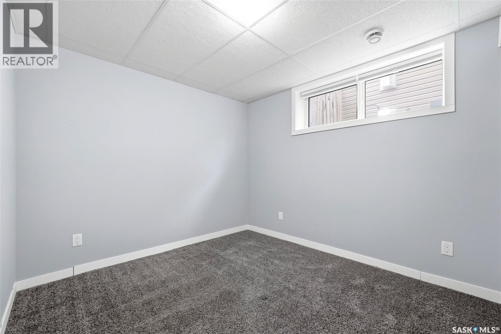 2817 Elgaard Drive Property Photo 26