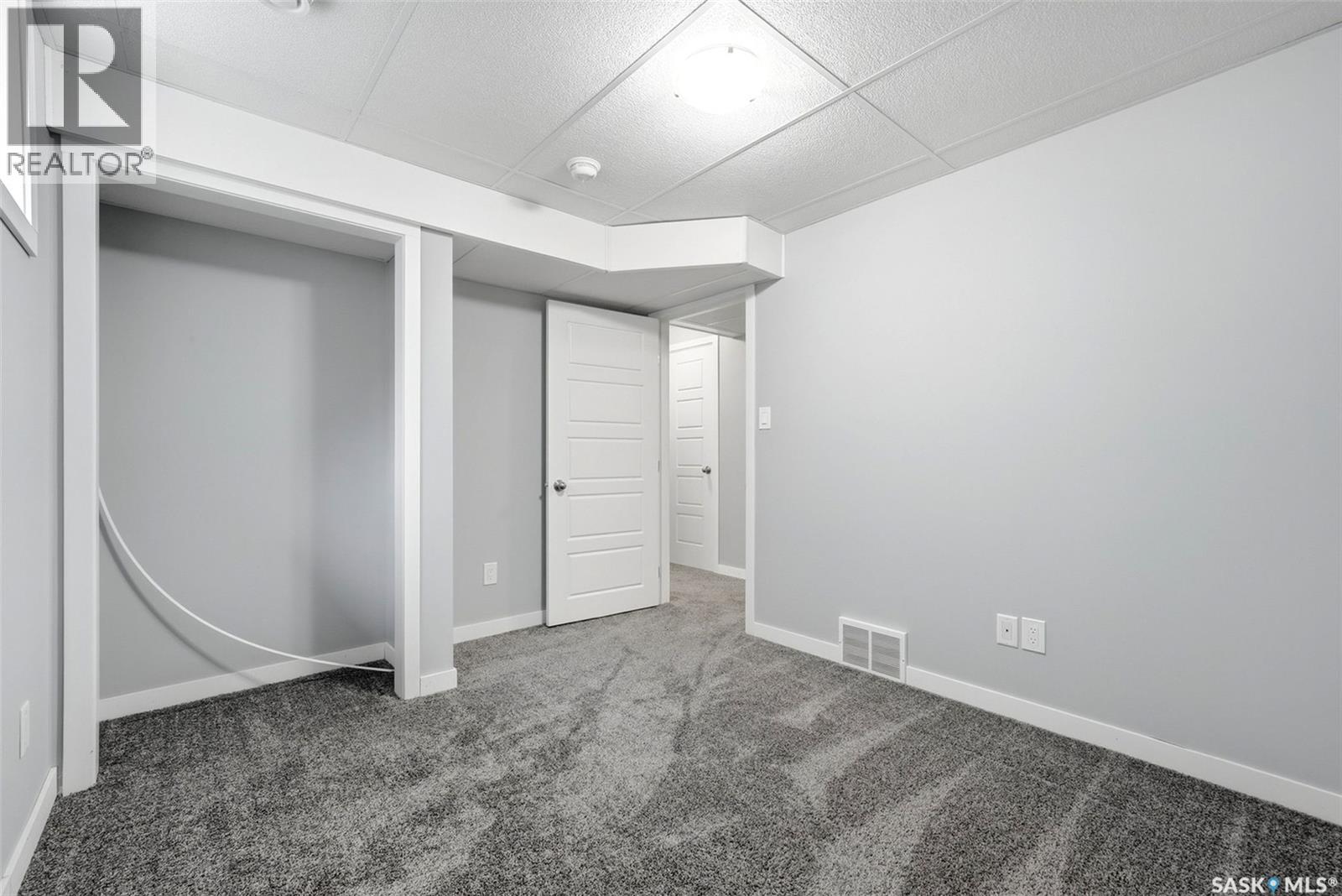 2817 Elgaard Drive Property Photo 27
