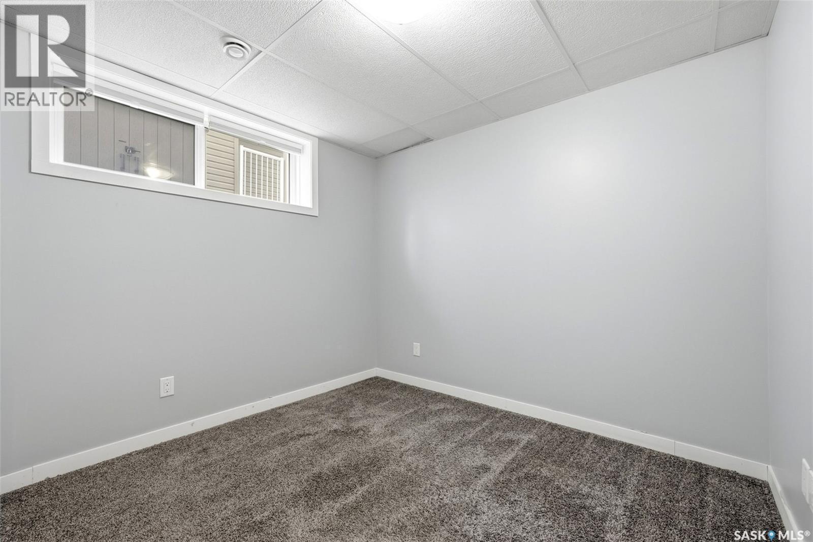2817 Elgaard Drive Property Photo 29