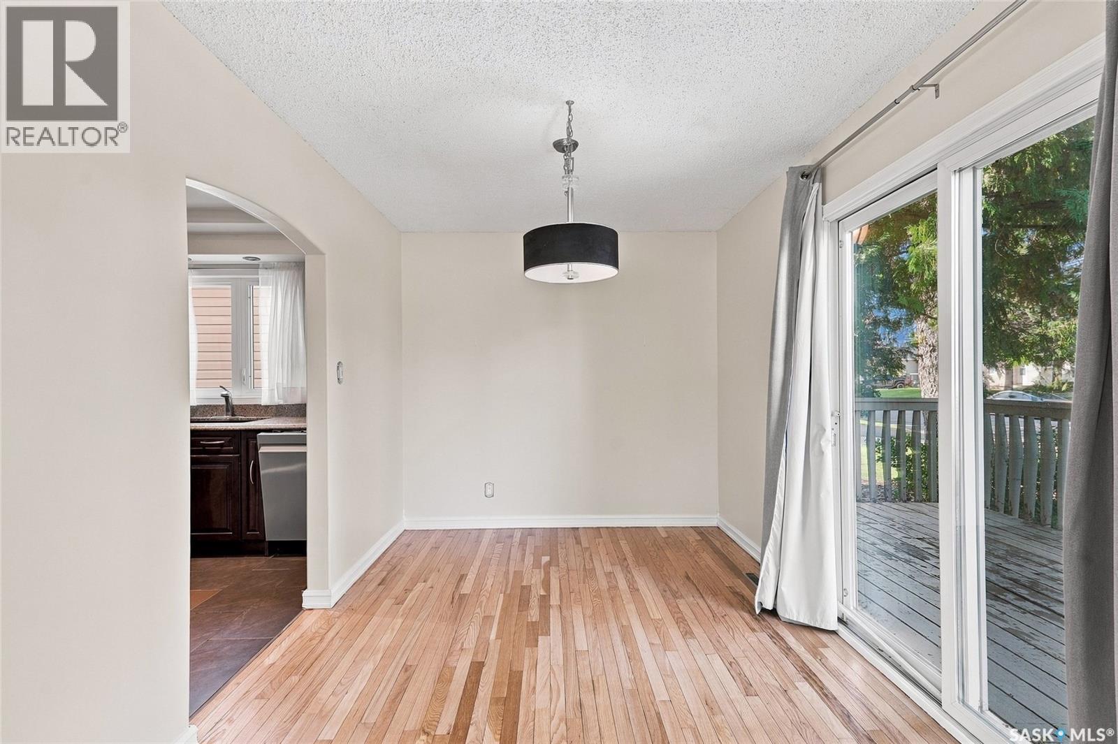 3445 Caen Street Property Photo 14