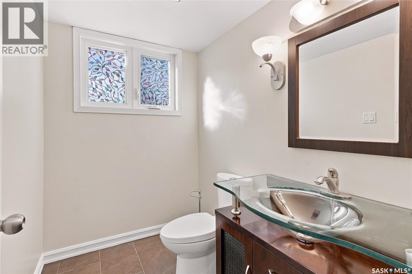 3445 Caen Street Property Photo 15