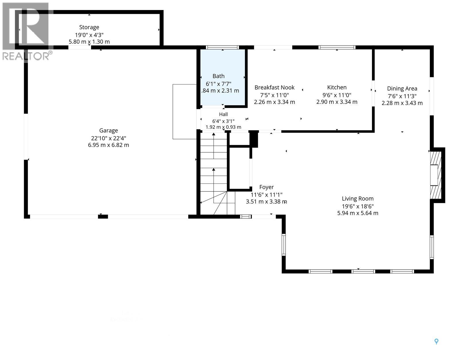 3445 Caen Street Property Photo 16