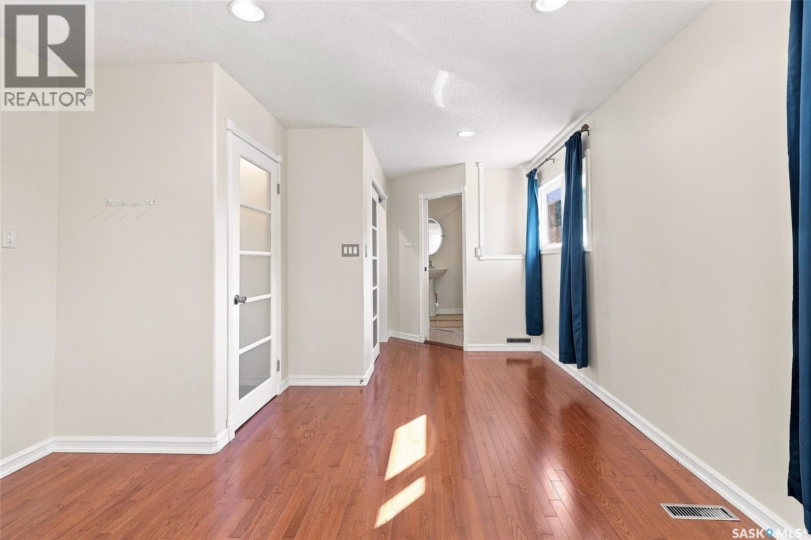 3445 Caen Street Property Photo 19