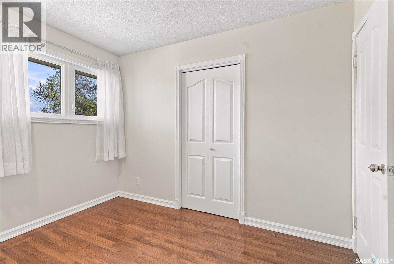 3445 Caen Street Property Photo 22
