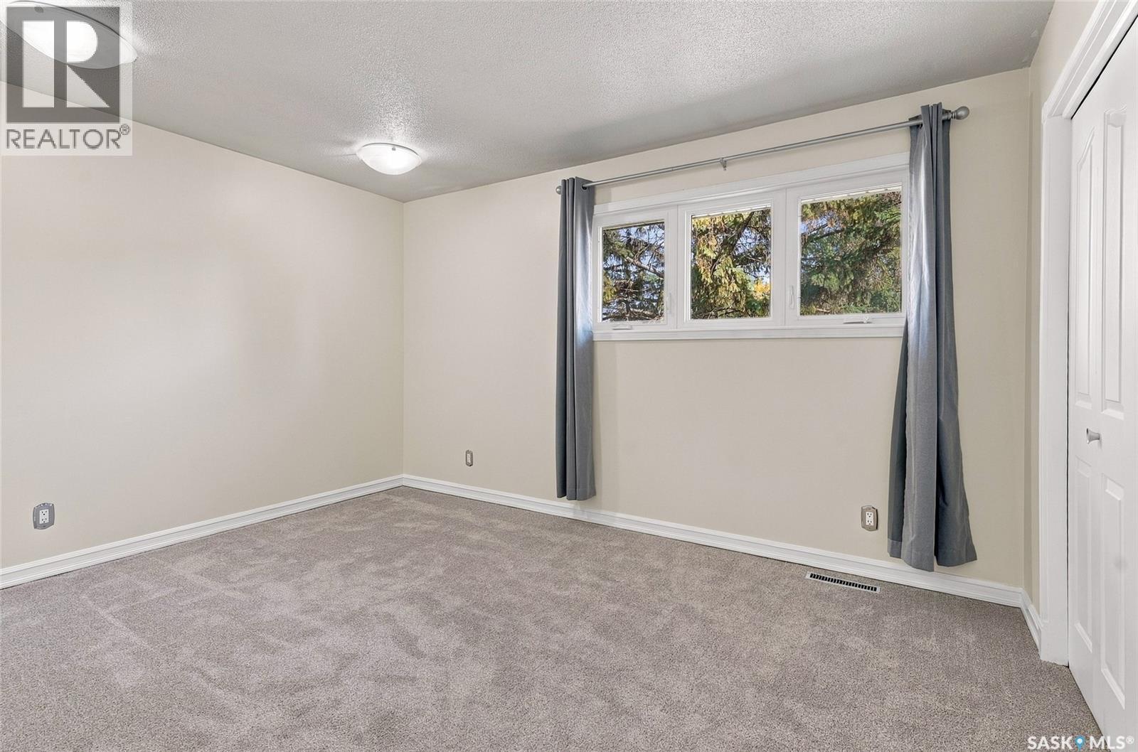3445 Caen Street Property Photo 24