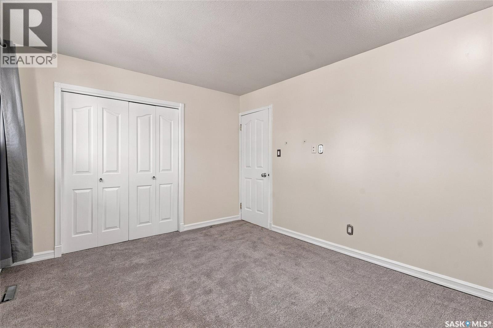 3445 Caen Street Property Photo 25