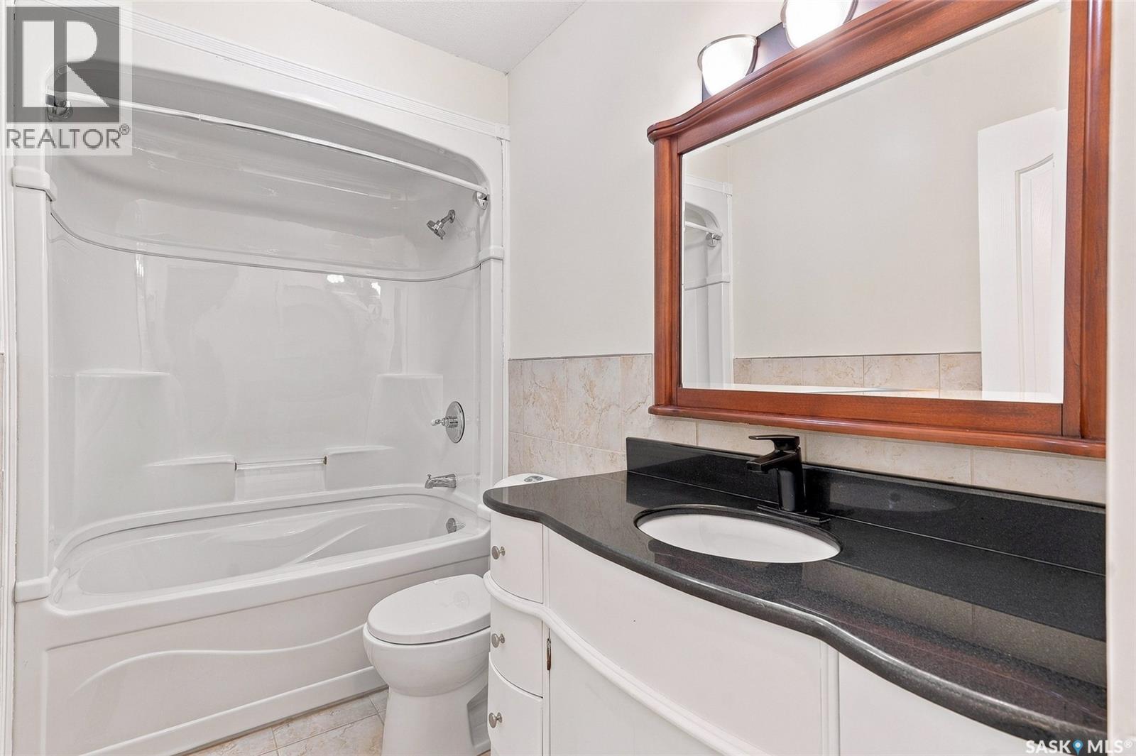 3445 Caen Street Property Photo 26
