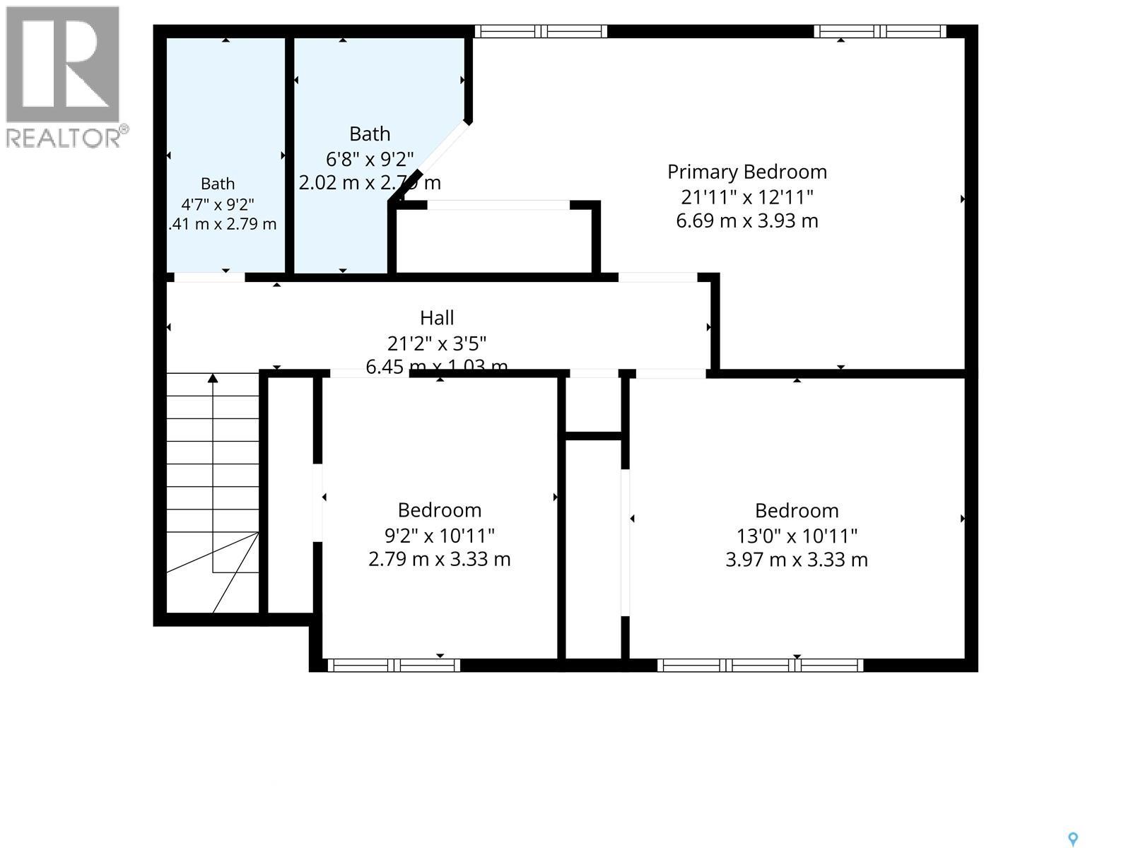 3445 Caen Street Property Photo 27
