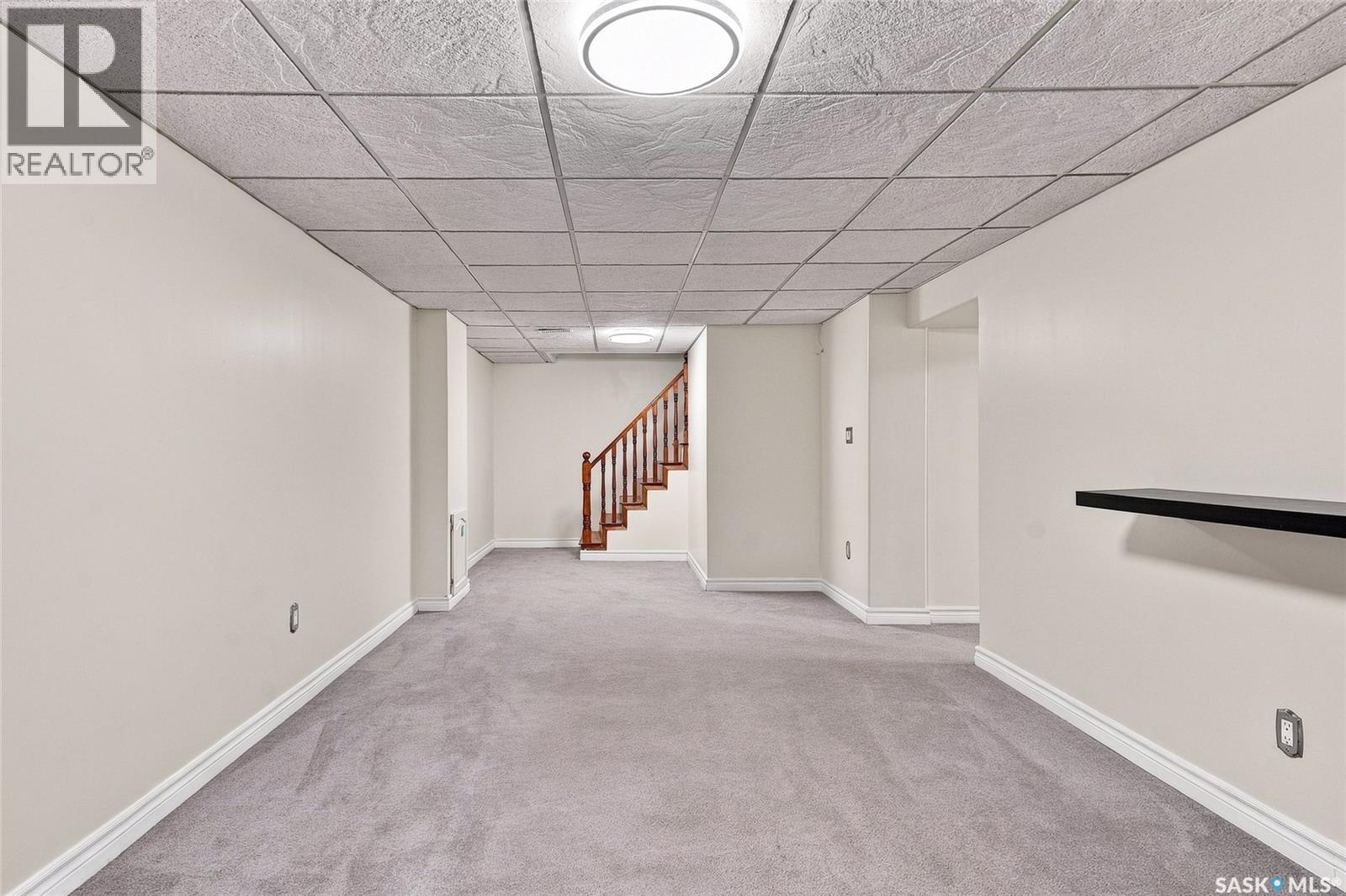 3445 Caen Street Property Photo 29