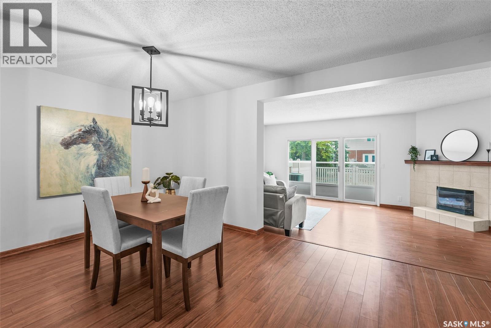 156 Plainsview Drive Property Photo 3