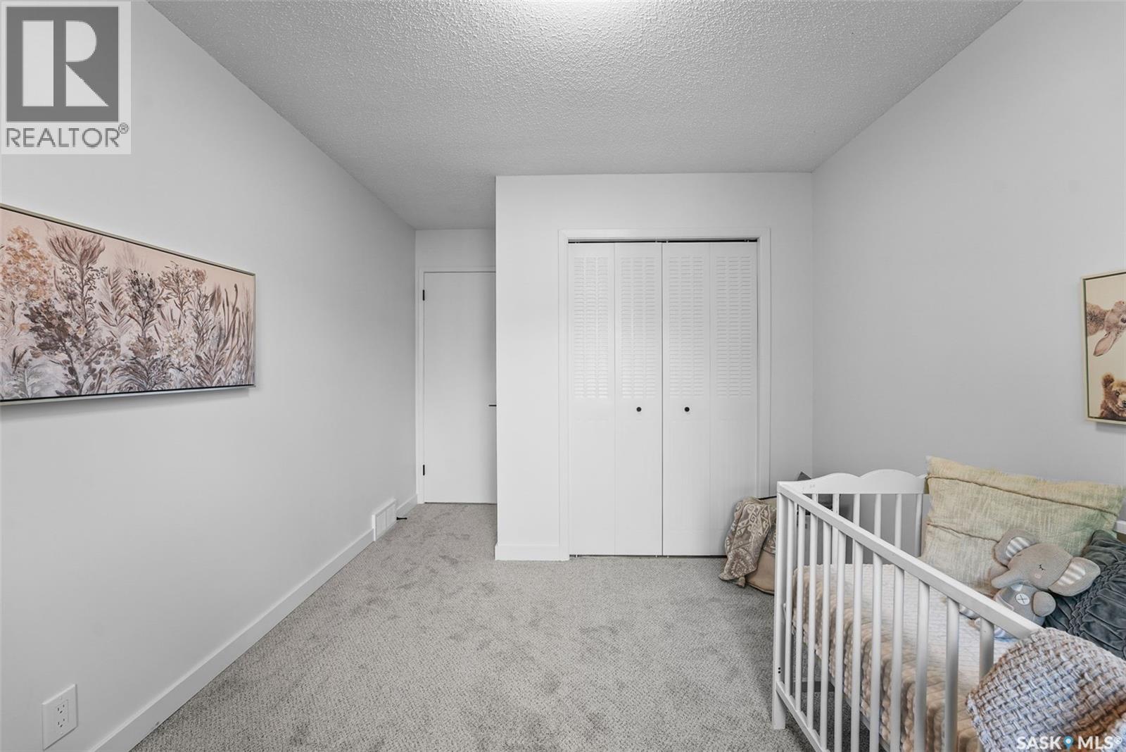 156 Plainsview Drive Property Photo 17