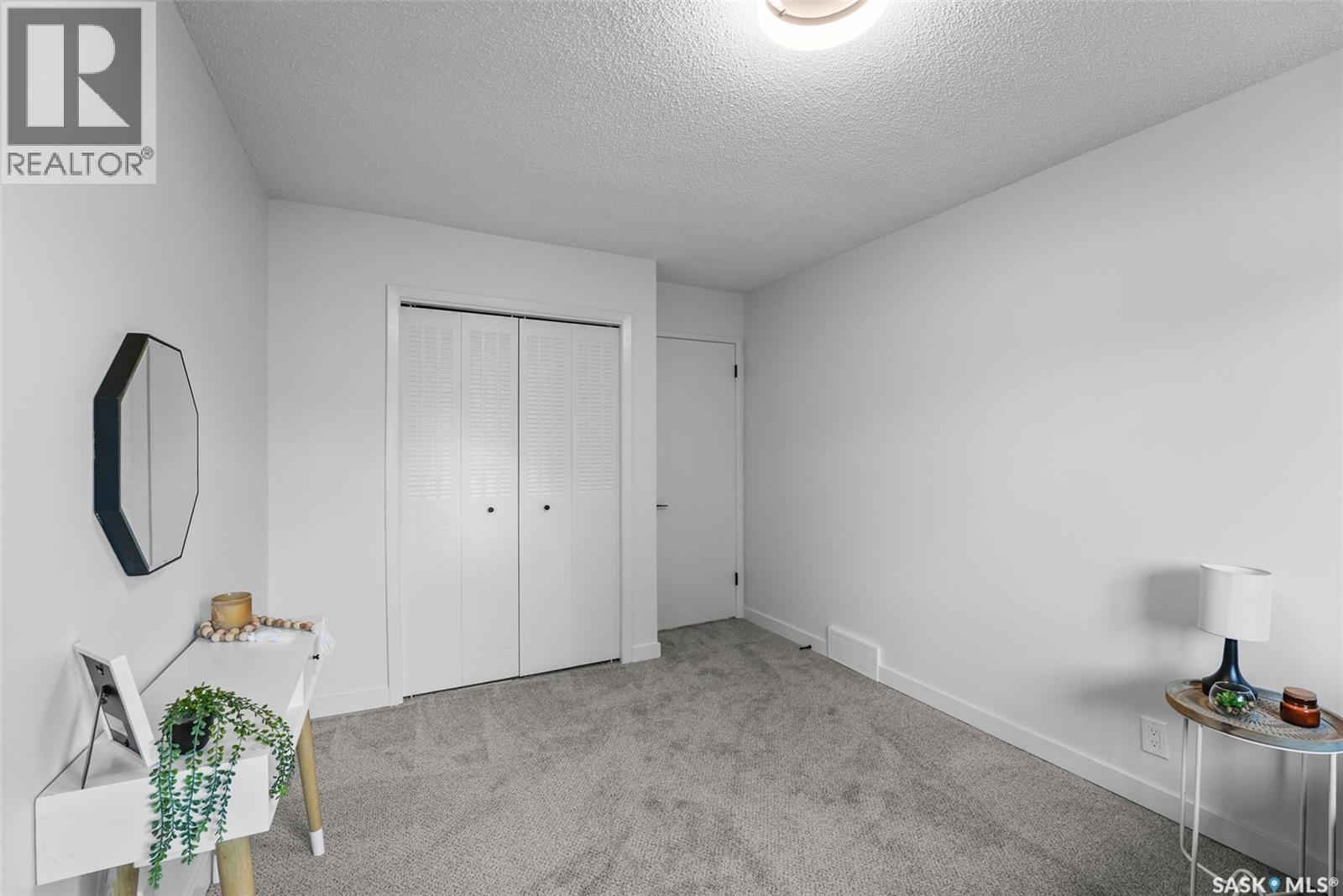 156 Plainsview Drive Property Photo 19