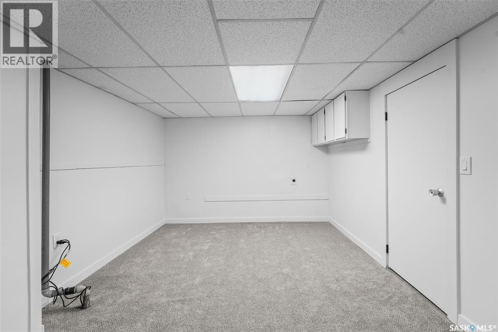 156 Plainsview Drive Property Photo 21