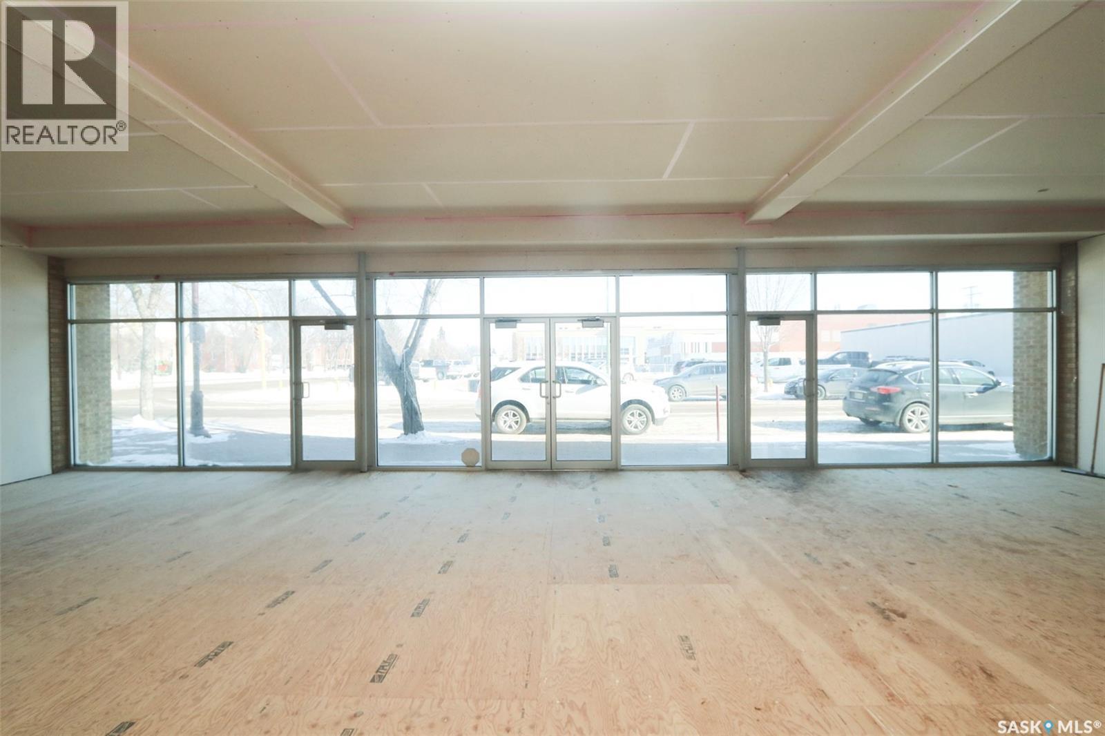 40 Second Avenue Property Photo 1