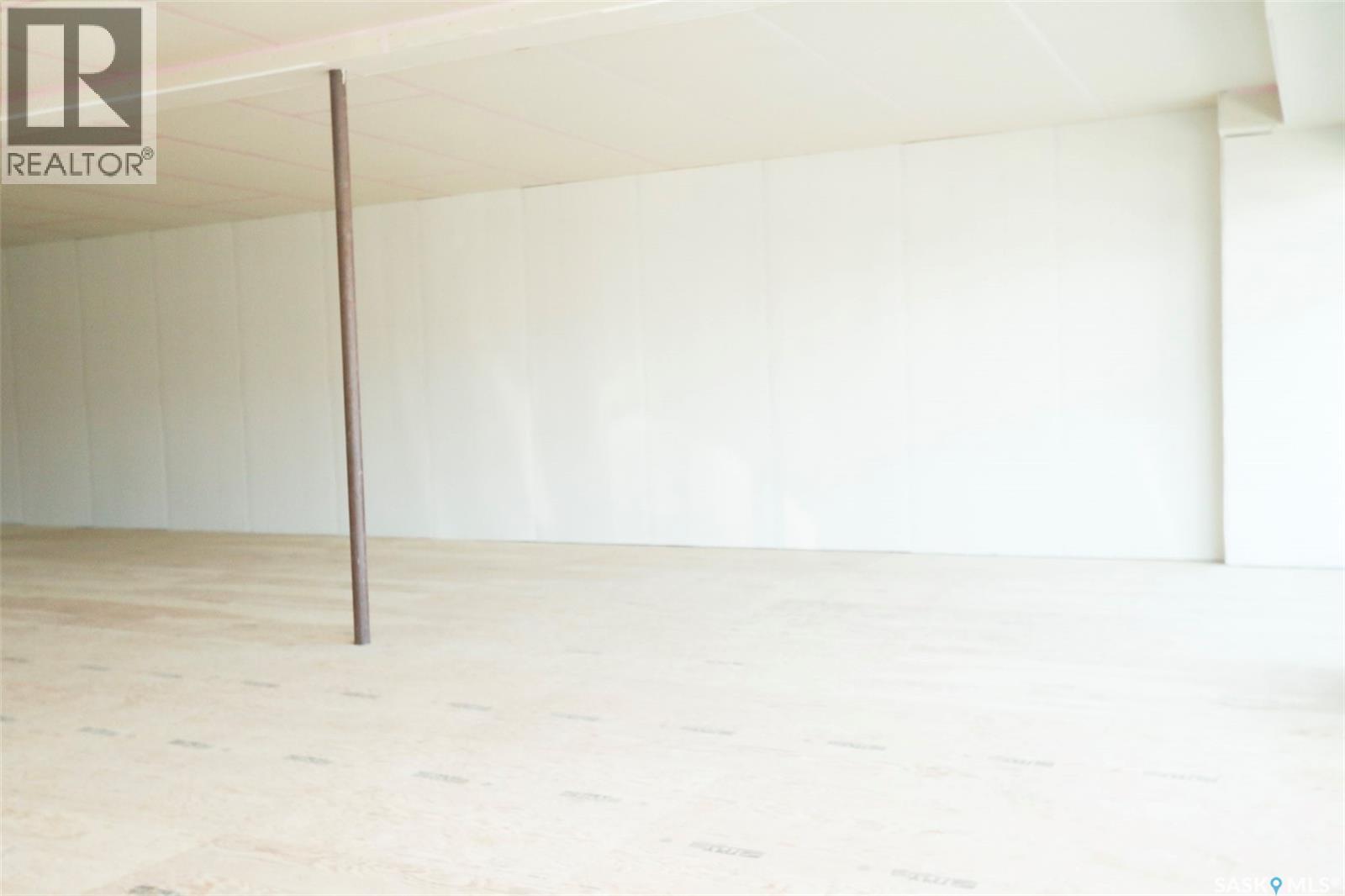 40 Second Avenue Property Photo 3