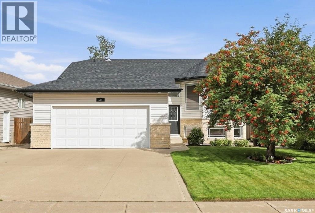 514 1st Avenue N Property Photo 1