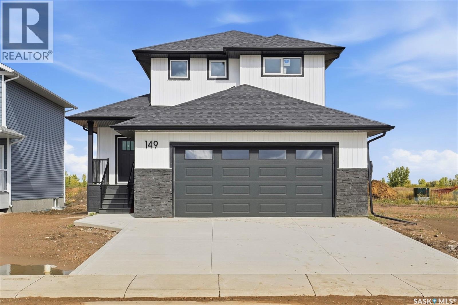 149 Emma CRESCENT Property Photo 1