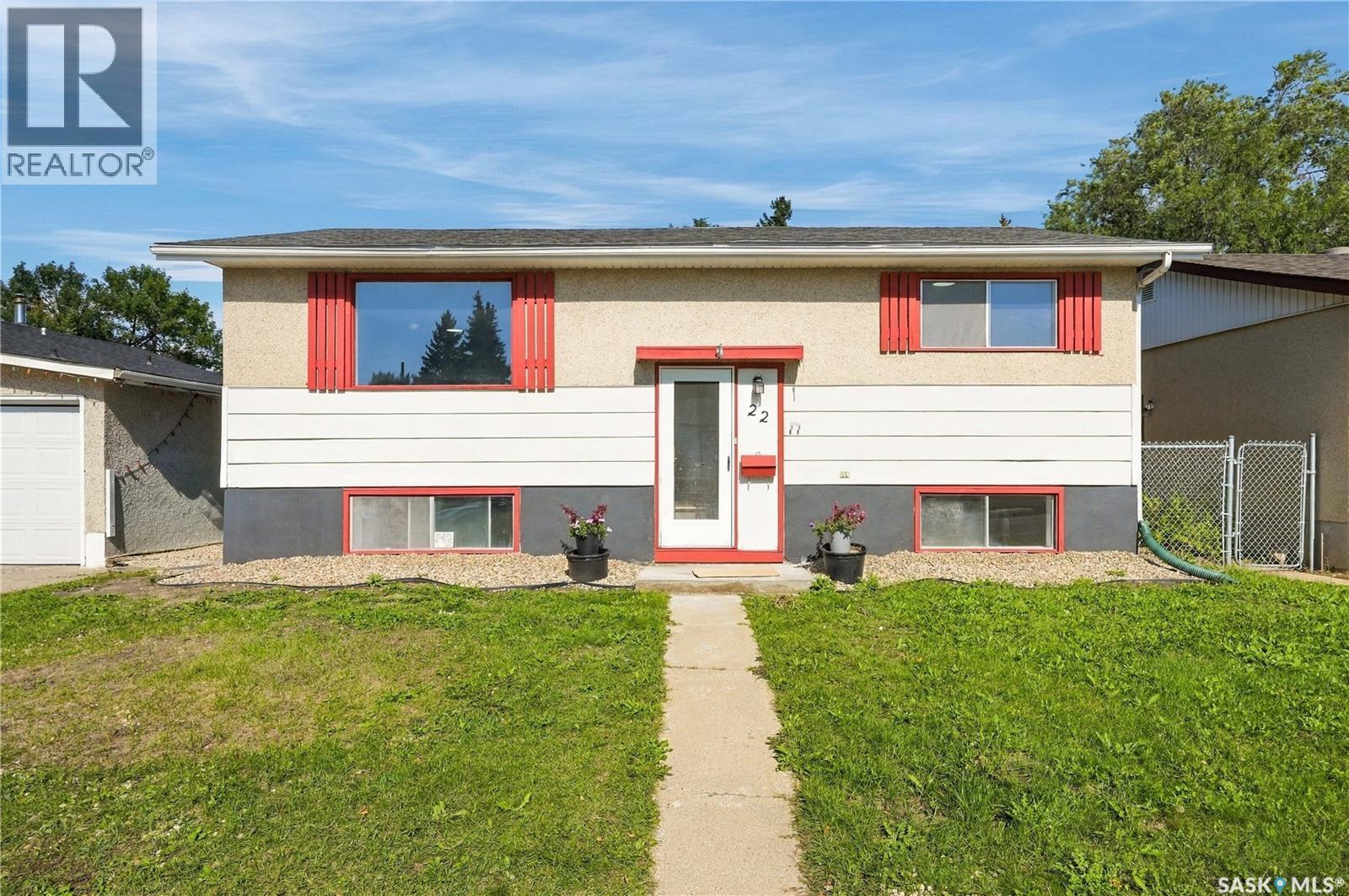 22 Ramsay Court Property Photo 3