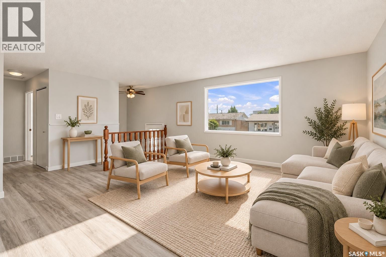 22 Ramsay Court Property Photo 4