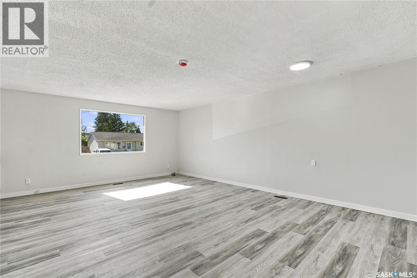 22 Ramsay Court Property Photo 6
