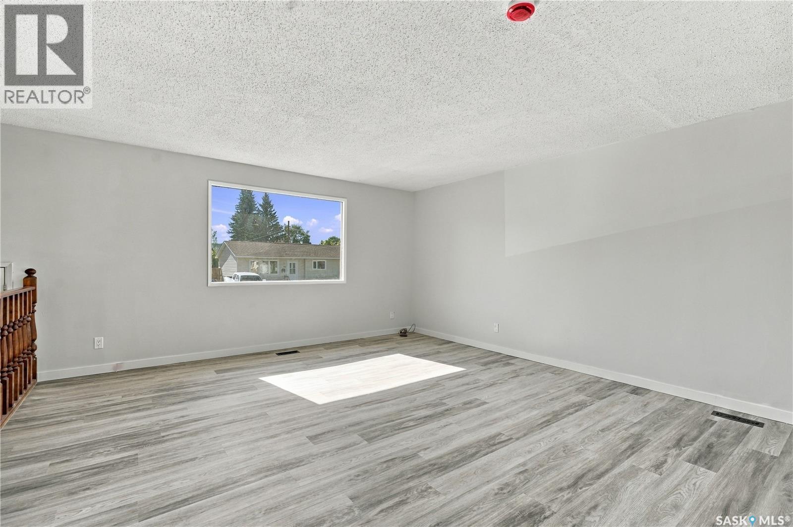 22 Ramsay Court Property Photo 7