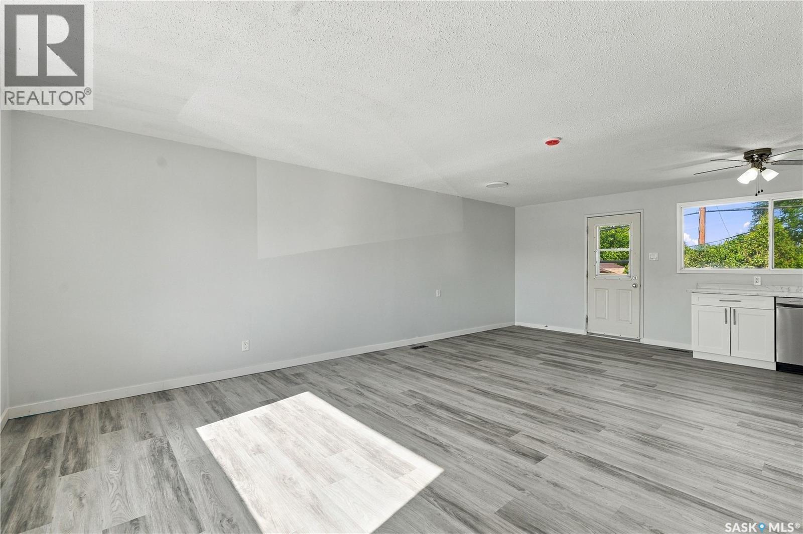 22 Ramsay Court Property Photo 8