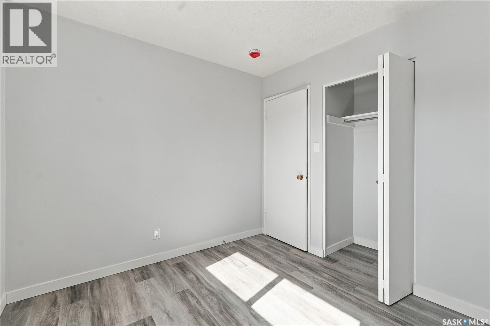 22 Ramsay Court Property Photo 15