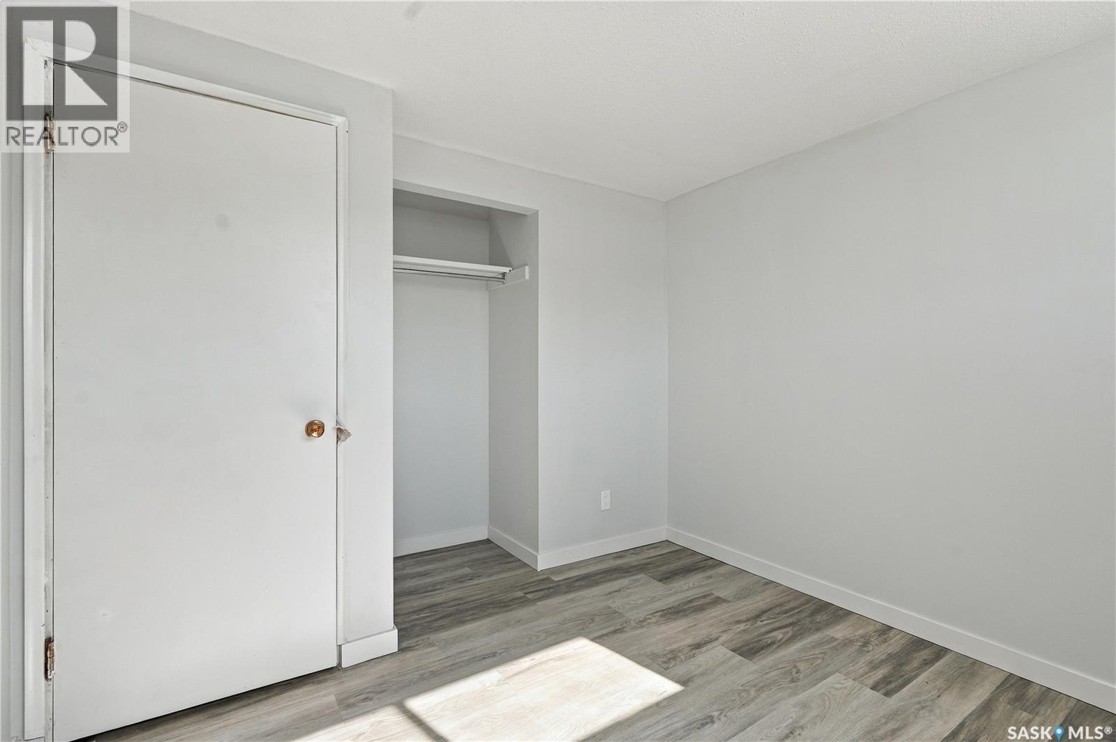 22 Ramsay Court Property Photo 16